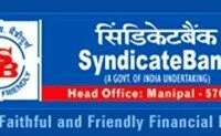 Syndicate Bank Admit Card 2017 PO Exam